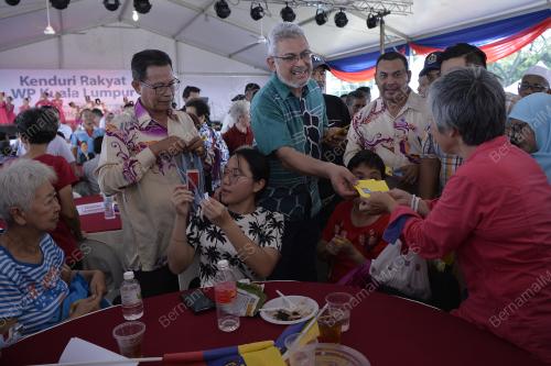 KL10_10022019_KHALID_BN201902080030