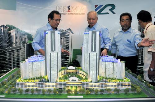 KL10_10032013_PM_PR1MA