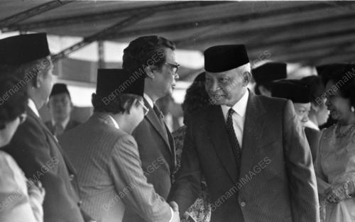 KL10_10032015_AGONG_TURKEY