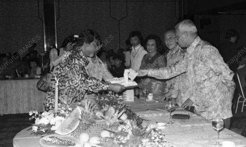 KL10_10032015_ANAK_PAHANG