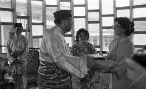 KL10_10032015_HASMAH