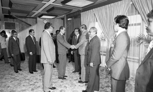 KL10_10032015_PM_KAMPUCHEA