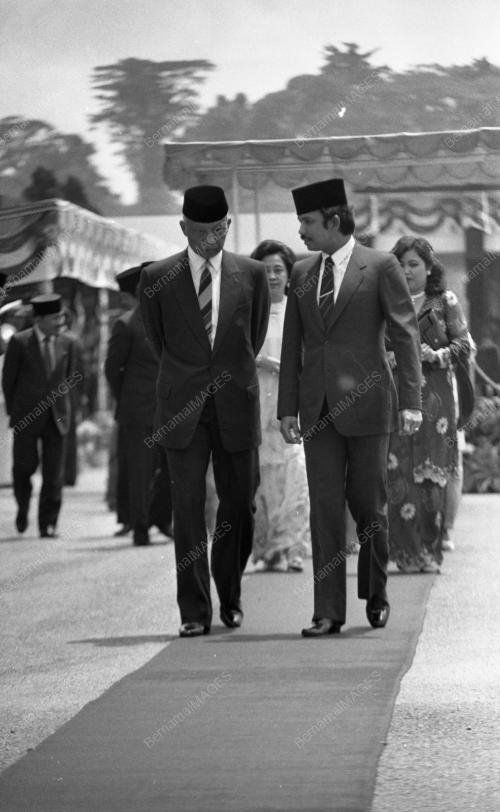 KL10_10032015_SULTAN_BRUNEI
