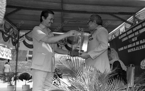 KL10_10032015_TABUNG_HAJI