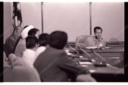 KL10_100490_PM_KETUAKETUAAGAMA