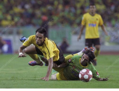 PIALA_FA
