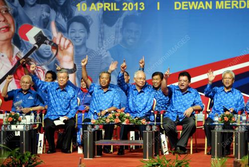 KL10_10042013_BN