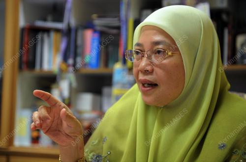 KL10_10042015_TEMURAMAH