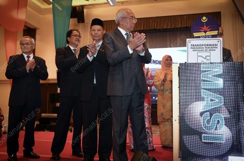 KL10_10042018_PENGETUA