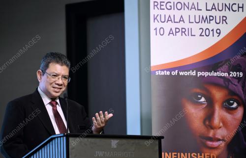 KL10_10042019_UNFPA_BN201904096187
