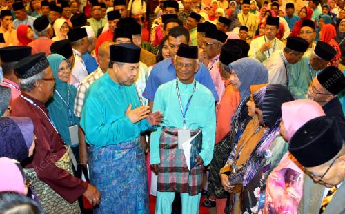 KL10_10052014_VETERAN_UMNO