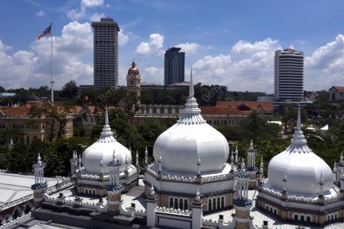 KL10_10052019_SOLAT_JUMAAT_BN201905099264