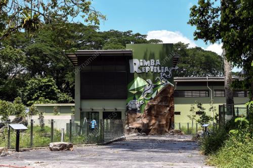 KL10_10052019_ZOO_BN201905099261