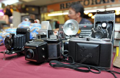 KL10_10062012_FLEA