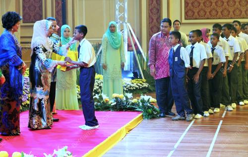 KL10_10062014_PERMAISURI