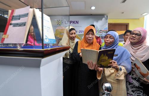 KL10_10062016_LPPKN