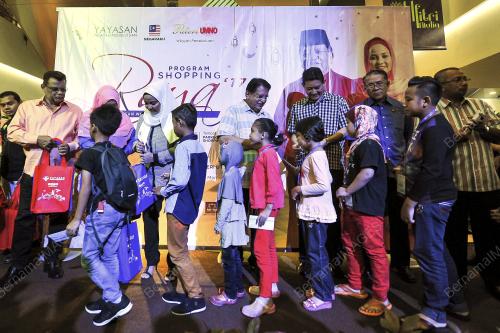 KL10_10062017_JOM_RAYA_BN201705244978