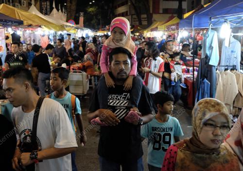 KL10_10062018_PERSIAPAN_AIDILFITRI