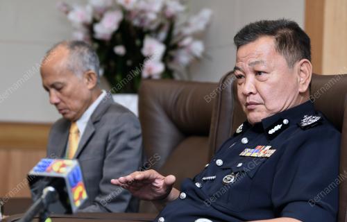 KL10_10062019_IGP_BN201906091601
