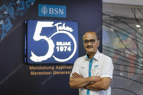 MUJIBBURRAHMAN ABD RASHID