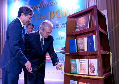 KL10_10072012_TUN_IKIM