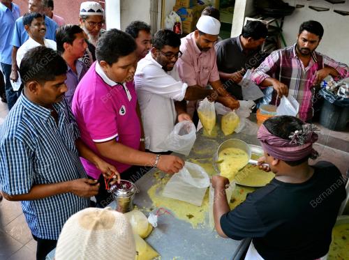 KL10_10072013_BUBUR