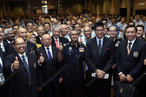 KL10_10072018_KPDRM_BN201807092642