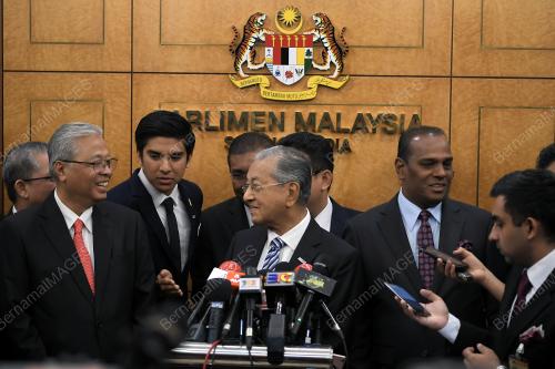 KL10_10072019_PARLIMEN_BN201906283611