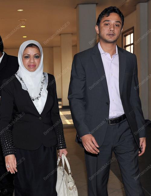 KL10_10082012_SHAHRIZAT2