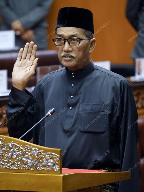 KL10_10082018_PARLIMEN_BN201808095367