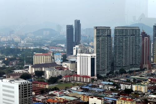 KL10_10082019_JEREBU