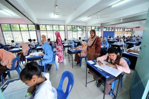 KL10_10092013_UPSR