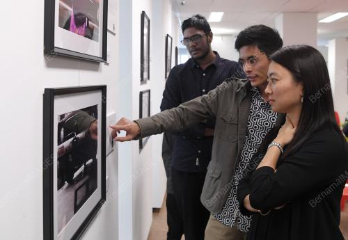 KL10_10092018_PAMERAN