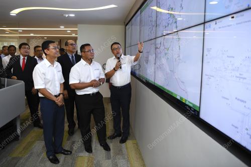 KL10_10092019_MB_BN2019009060289