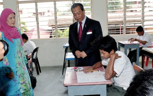 KL10_10102012_TPM_PMR
