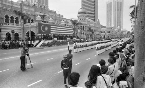 KL10_10102015_HARI_MERDEKA