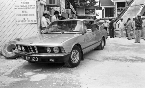 KL10_10102015_KHALIL_YAAKOB