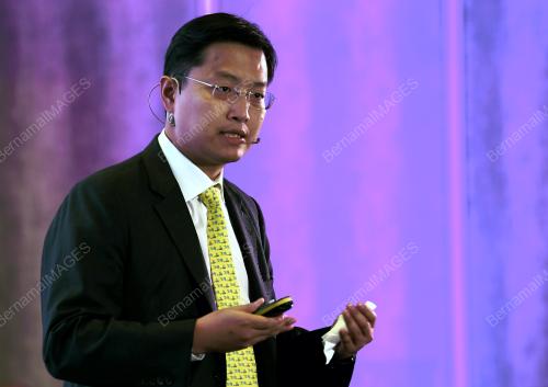 KL10_10102018_FORUM