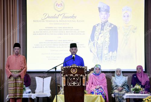 KL10_10102019_WACANA_BN201910093774