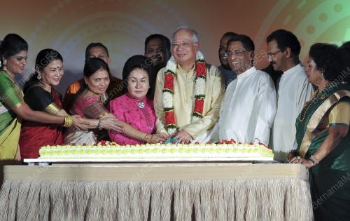 KL10_10112015_PM_DEEPAVALI