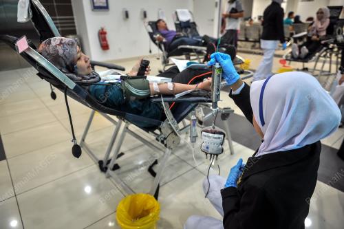 KL10_10112018_THALASSAEMIA_BN201811083158