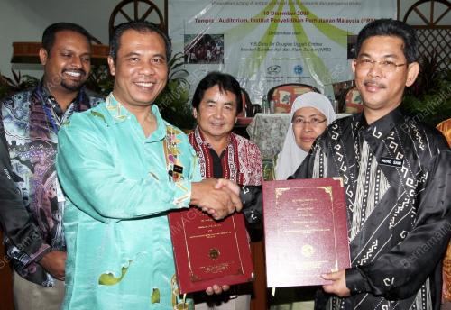 JOSEPH KURUP