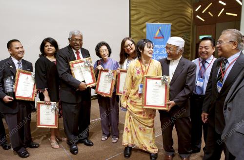 KL10_10122013_ANUGERAH