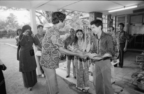 PEMADAM