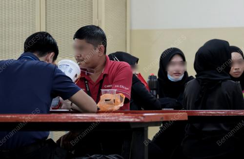 TINJAUAN_SOP