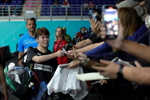 MALAYSIA_OPEN