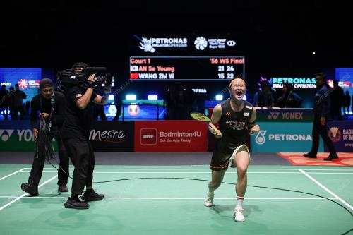 KL10_11012026_BADMINTON