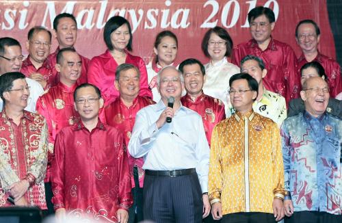 KL10_11022011_CNY
