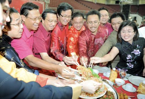 KL10_11022012_TAHUN_BARU_CINA
