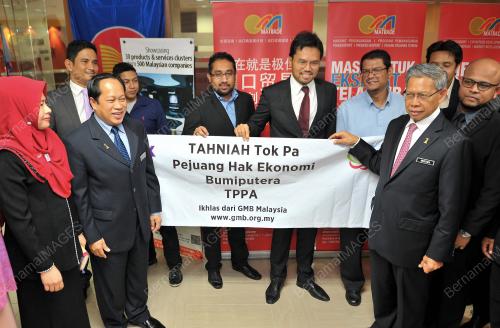 KL10_11022016_MATRADE